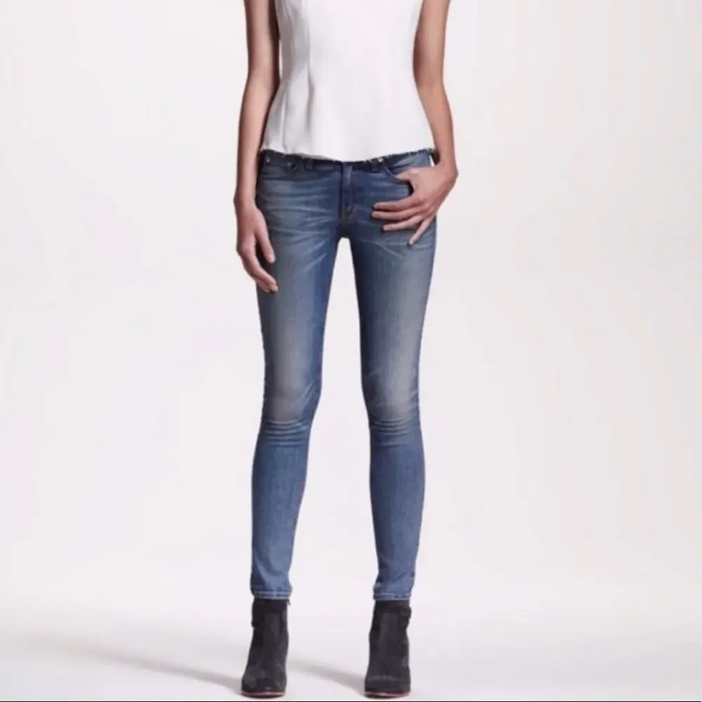 rag & bone rag bone